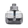 Y3NA Battery Terminal T-Bolt Battery Cable Terminal Battery Cable Bolt Nut Stainless Steel Car Battery T Bolt Screw 1 Pack