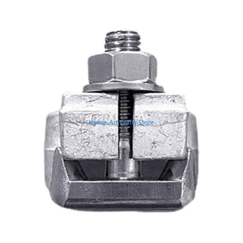 Y3NA Battery Terminal T-Bolt Battery Cable Terminal Battery Cable Bolt Nut Stainless Steel Car Battery T Bolt Screw 1 Pack