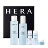 Hydro Reflecting Duo Set Deep Hydration & Radiance Care 2-Piece Set