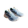 Adidas Wmns Crazyflight 6 Indoor 'Glow Blue' Women's HP7029