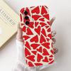 For Tecno Pova 3 Case LF7n Silicone Cute Fashion Butterfly Flowers Love Funny Painted Cover For Techno Pova 3 Phone Case Bumper