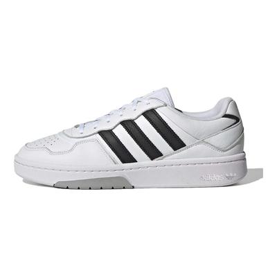 Originals Courtic Thin Sole