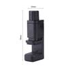 1-16Pcs Universal Fixture Clamp Holder Tablet LCD Display Screen Fixed Repair Tool Adjustable Mobile Phone Repair Clip Tool