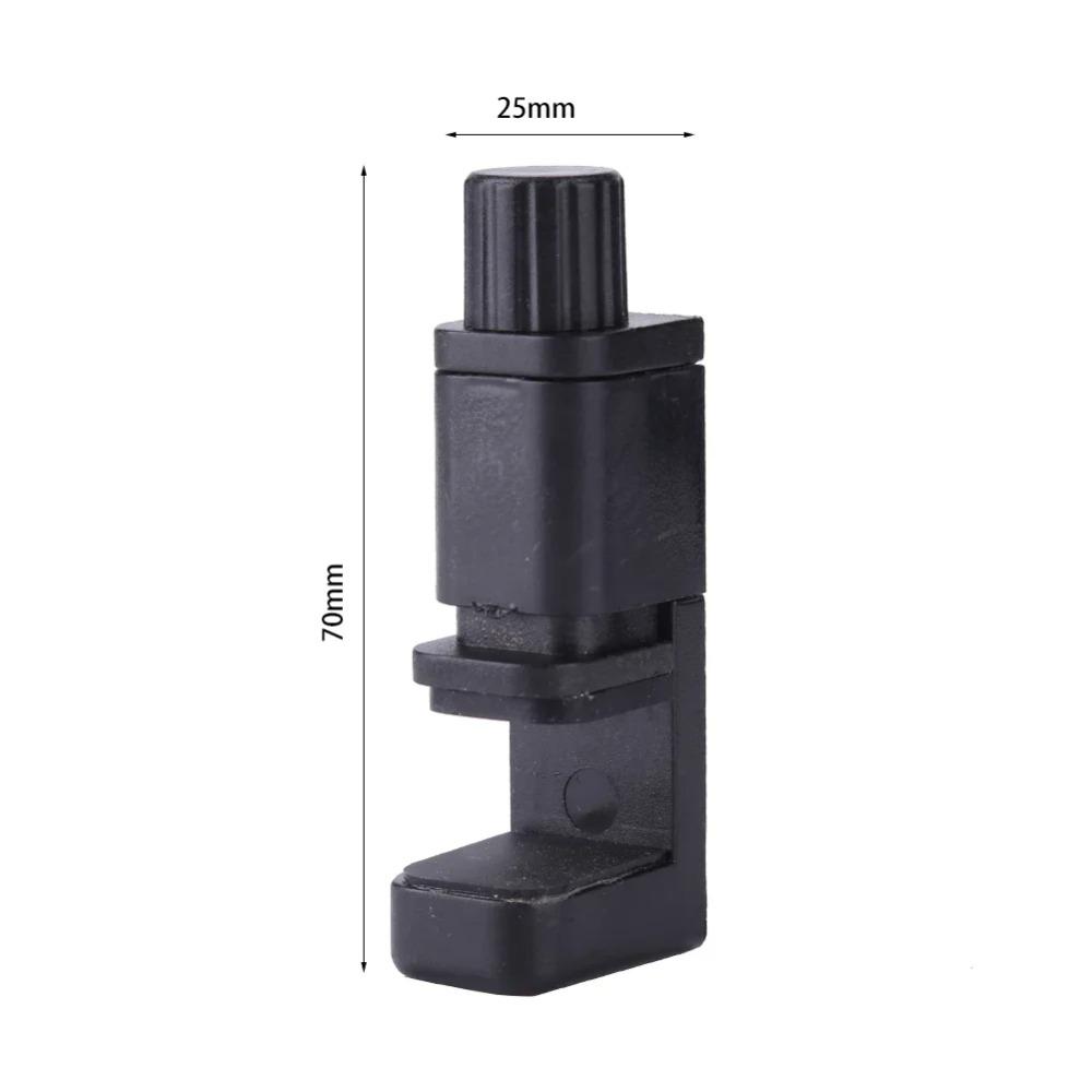 1-16Pcs Universal Fixture Clamp Holder Tablet LCD Display Screen Fixed Repair Tool Adjustable Mobile Phone Repair Clip Tool