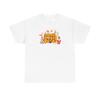 Retro Tee, Vintage T-Shirt, Nostalgic Shirt, Unisex Graphic Top, 70s 80s TV Show