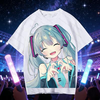 Bluzki – T-shirty i koszulki