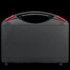 Multifunction Plastic Storage Case