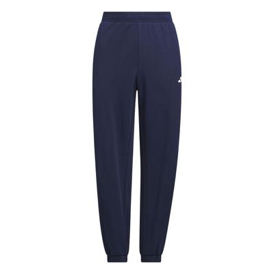 Kids' Knitted Sweatpants KC0202