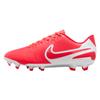Tiempo Legend 10 Club MG Mad Energy Pack Men Sneakers Red Hot-Lava White DV4344-800