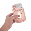 2026 Best!! Mason Jar Shaped Paper Craft Card For Easter Celebrations And Spring Classroom Activities .00X8.00X0.05CM 24 Sets