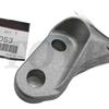High Quality Rear Axle DIFF Motor Mounting Front Bracket 3517A053 for Mitsubishi Outlander PHEV Eclipse Cross