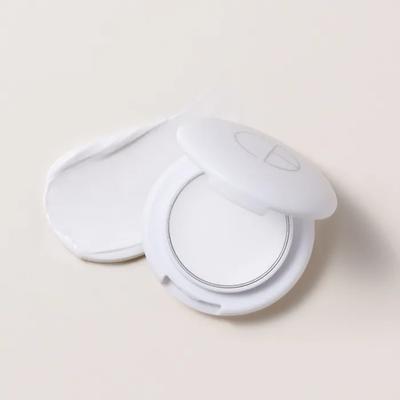 [Reizarm] Veganer Macaron Sonnenschutz Tragbar No-Sebum Waffe Sonnenschutzmittel SPF50+