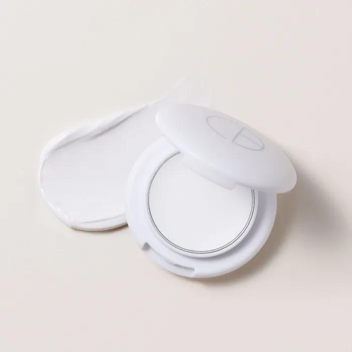 [Low-irritation] Vegan Macaron Sunscreen Portable No-Sebum Weapon Sunscreen SPF50+