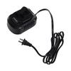 A95I-Wireless To Wired Converter For 18V LXT Cordless Tool AC Transformer Adapter AC Transformer Adapter US Plug