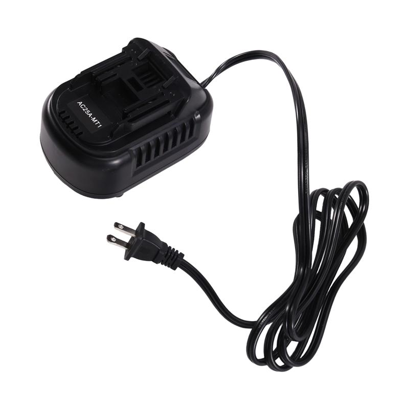 

A95I-Wireless To Wired Converter For 18V LXT Cordless Tool AC Transformer Adapter AC Transformer Adapter US Plug