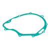 Generator Cover Gasket For Suzuki Savage LS650 Boulevard S40 650 LS650P 86-19