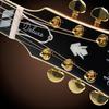 Ghs Americana Series Acoustic Guitar Light S425 Strings, 12-54