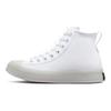 Chuck Taylor All Star CX Explore High
