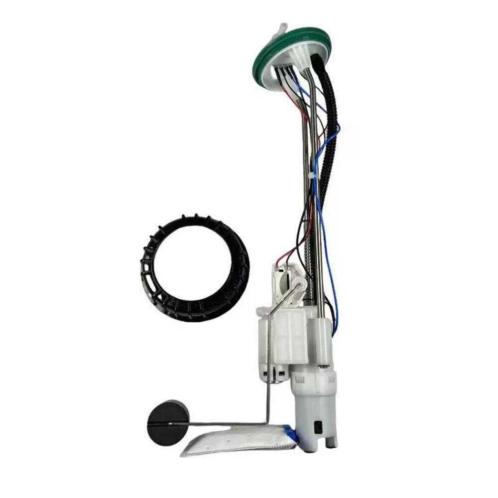 Fuel Pump Module 709000461 For Can-Am Outlander 450/500/L570