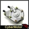 Motor Bike Motorcycle Gas Fuel Pump For Yamaha XTZ 750 Super Tenere 1989 1990 1991 1922 1993 1994 1995 1996 1997 1998