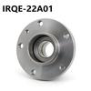 Car Rear Wheel Bearing Hub Assembly for GAC GA5 (Part No. 3520007BAC0000)