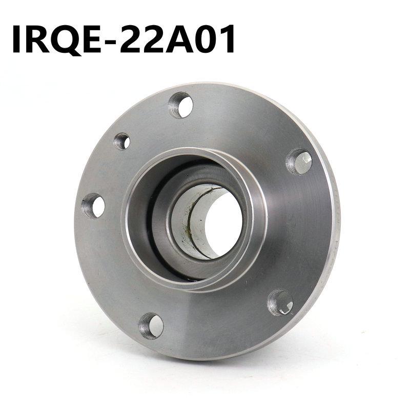 Car Rear Wheel Bearing Hub Assembly for GAC GA5 (Part No. 3520007BAC0000)