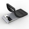 For Google Pixel 7 Pro Case For Google Pixel 7 Pro 6A Capas Soft TPU Shockproof Lens Protective For Fundas Google Pixel 7 Pro 7A