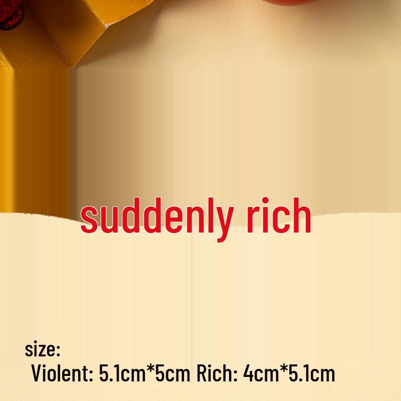 Soft Clay Mahjong Cake Decoration Ornament - Birthday Insert Card for Dessert Table Plug-in.