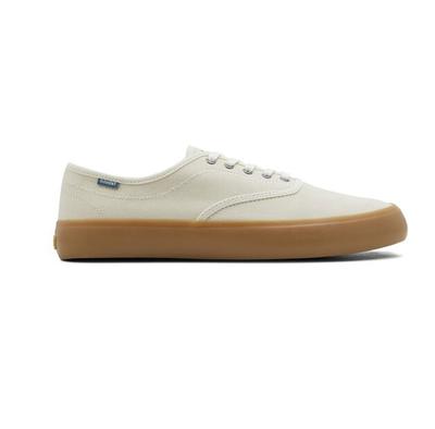 Unisex apavi – Botas