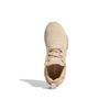 adidas Dámské NMD_R1 'Halo Blush' Dámské GZ4963