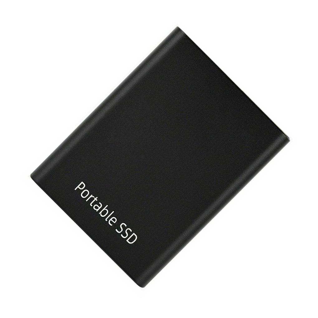 Поставки Быстрое Время Аксессуары Электронный Компьютер Твердотельный Данные Дом Диск Хранение Надежное Сохранение Передача Диск Удобный black/2t