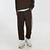 Kappa Casual Pants Men's Moderate Cuffed Pants (Unisex) Casual Pants K0D72AK85