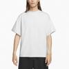 New Nike T-Shirt Men's Adjustable Birch Color FB7866-051