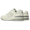 ASICS EX89 Cream White Sage 1203A384-103
