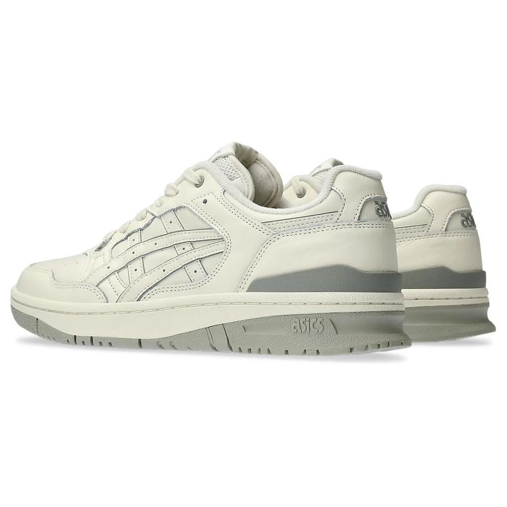 ASICS EX89 Cream White Sage 1203A384-103