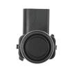 Car PDC Parking Sensor For Porsche Cayenne Seat Skoda VW Bora EOS Golf Jetta Touareg 3D0998275A 1U0919275 1K0919275 1J0919275