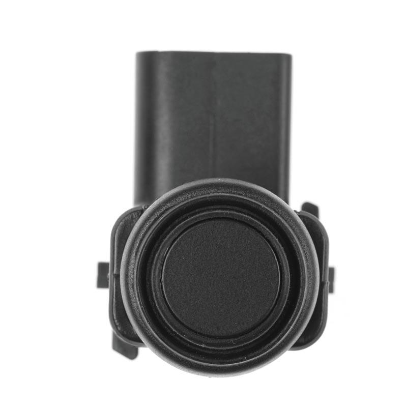 Car PDC Parking Sensor For Porsche Cayenne Seat Skoda VW Bora EOS Golf Jetta Touareg 3D0998275A 1U0919275 1K0919275 1J0919275