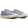 Converse Chuck 70s Mix Material Shoes 'Thunder Daze' Men's A06539C