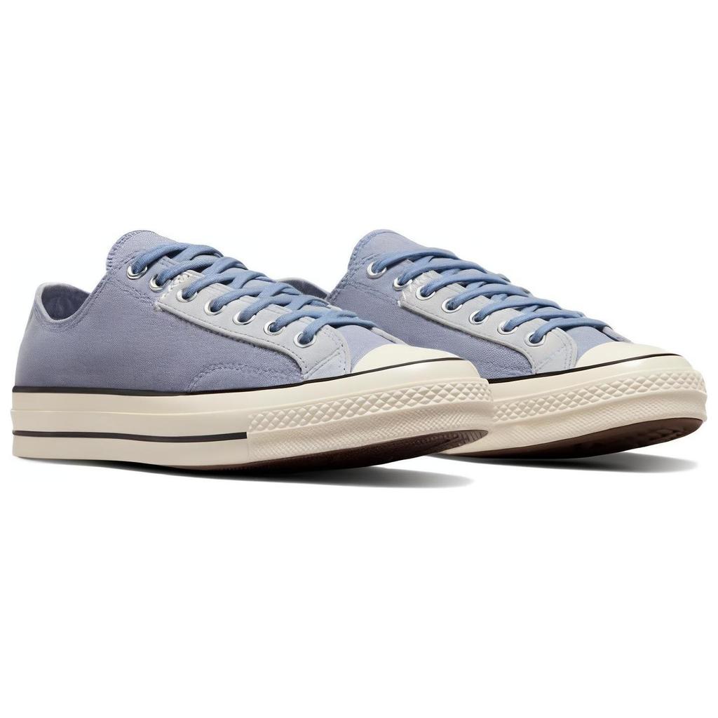 Converse Chuck 70s Mix Material Shoes 'Thunder Daze' Men's A06539C