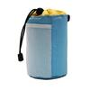 Lishi Bicycle Handlebar Water Bottle Storage Bag Set