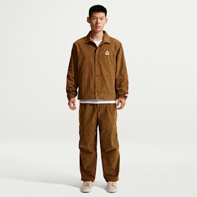 Nike Club Casual Pants Men s 270 Moderate S