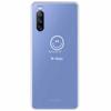 Etui Dla Sony Xperia I IV / 10 IV / 5 IV Pokrowiec Przezroczysty TPU Miękki Przezroczysty Funda Etui dla Sony Xperia 10IV 5 IV Pokrowiec Silikonowe