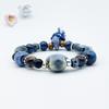 Outer Space Stars Cute Bracelet: High-Value, Super Fairy, Non-Fading Bestie Gift.