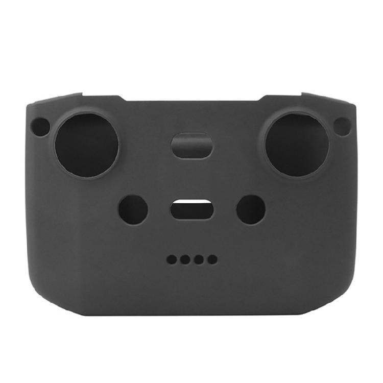 

Drones Accessories Remote Control Protective Cover For N1/N2/N3 Controller Silicone Sleeve For Drones Remote Controller чёрный