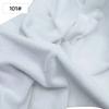 Costura e tricot – Tecidos