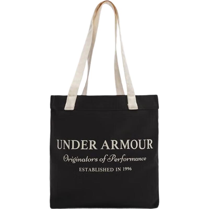 Under Armour Canvas Tote Bag 6001898 One Size 2570₽