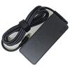 65W 20V 3.25A USB Type-C AC Laptop Power Adapter Charger For Thinkpad X1 Carbon Yoga X270 X280 T580 P51 P52s E480 E470