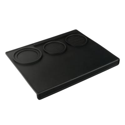 Zubehör für Kaffee & Tee – Kaffee-Tampers