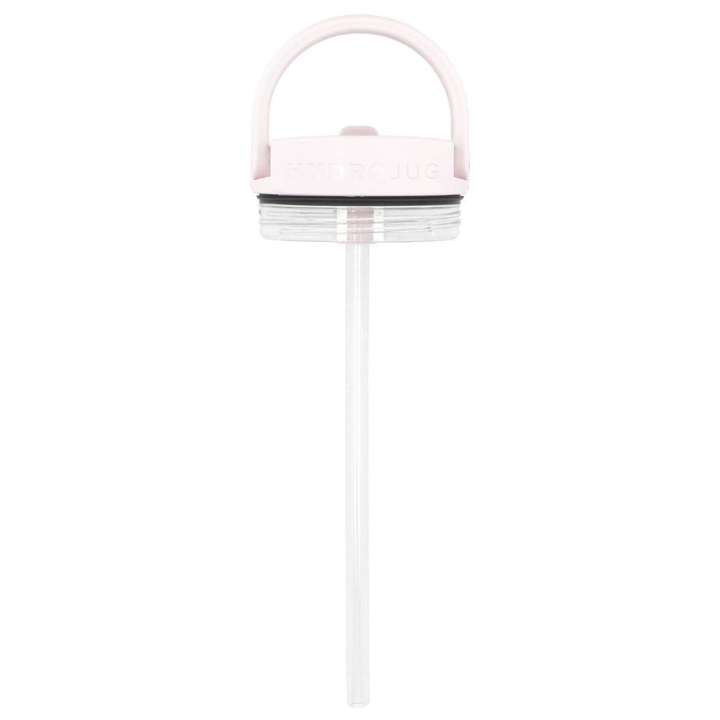 Sports Bottle, Pink Sand, 32Oz