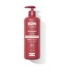 Psoriatic Skin Psorisdin Hygiene Body Hygiene Bath Gel 500 Ml